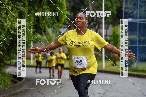 Buy your photos of the event2 CORRIDA PELA VIDA on Fotop