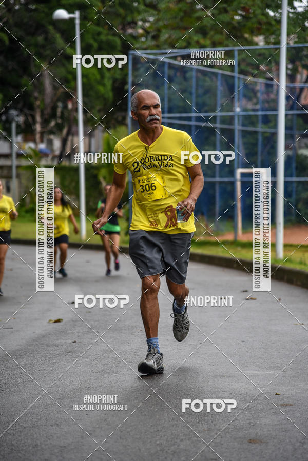 Buy your photos of the event2 CORRIDA PELA VIDA on Fotop