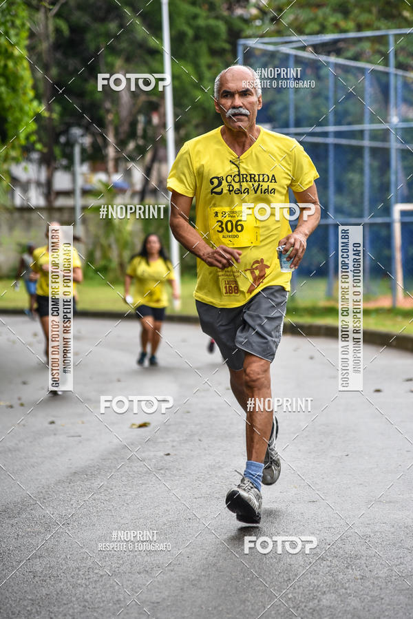 Buy your photos of the event2 CORRIDA PELA VIDA on Fotop