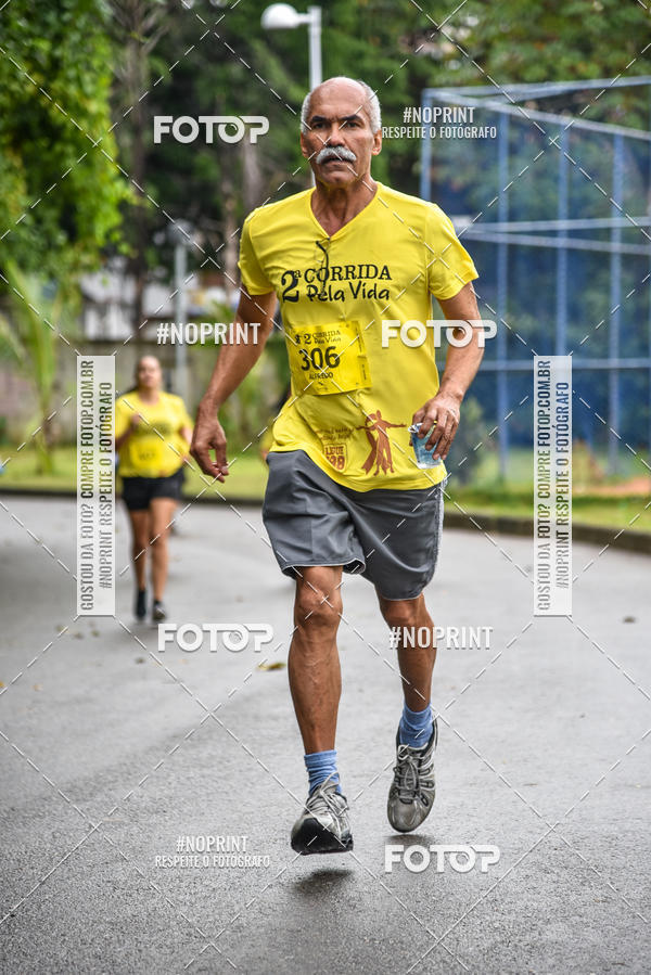 Buy your photos of the event2 CORRIDA PELA VIDA on Fotop