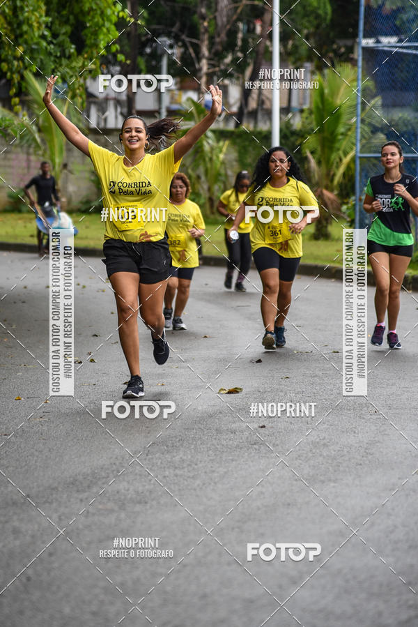 Buy your photos of the event2 CORRIDA PELA VIDA on Fotop