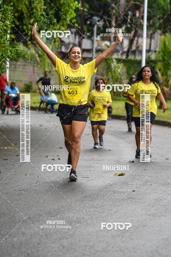 Buy your photos of the event2 CORRIDA PELA VIDA on Fotop