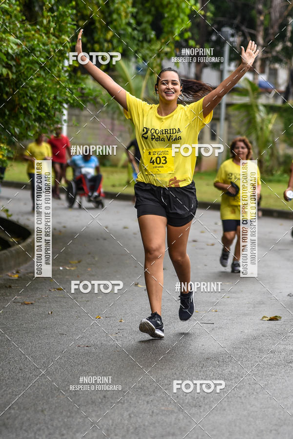 Buy your photos of the event2 CORRIDA PELA VIDA on Fotop