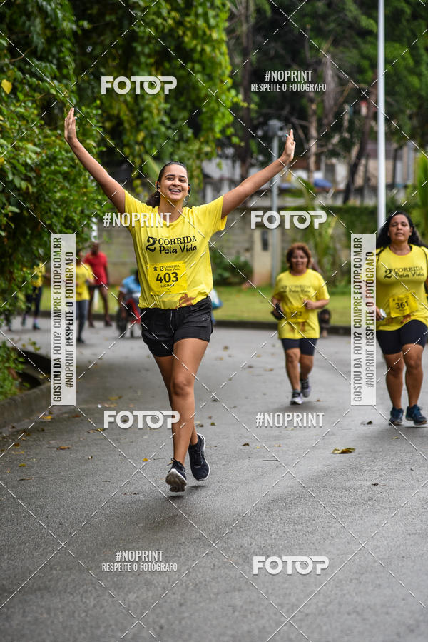 Buy your photos of the event2 CORRIDA PELA VIDA on Fotop