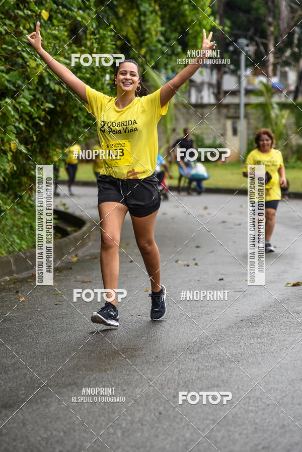 Buy your photos of the event2 CORRIDA PELA VIDA on Fotop