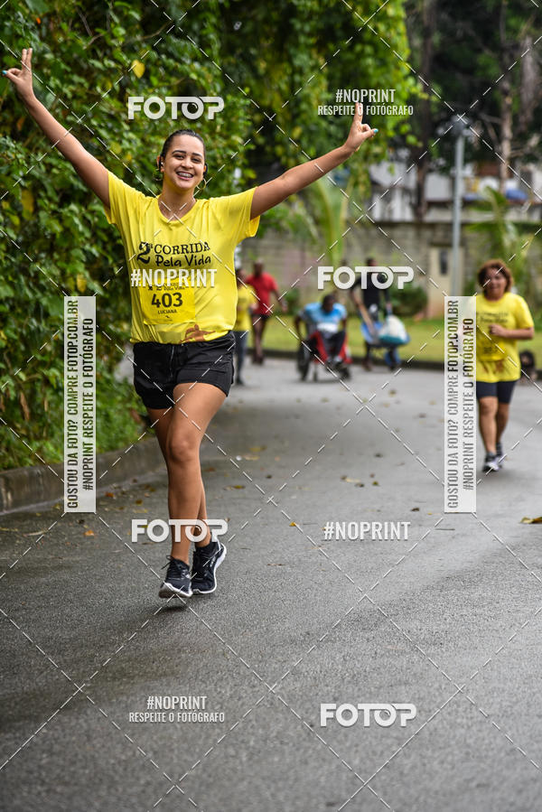 Buy your photos of the event2 CORRIDA PELA VIDA on Fotop