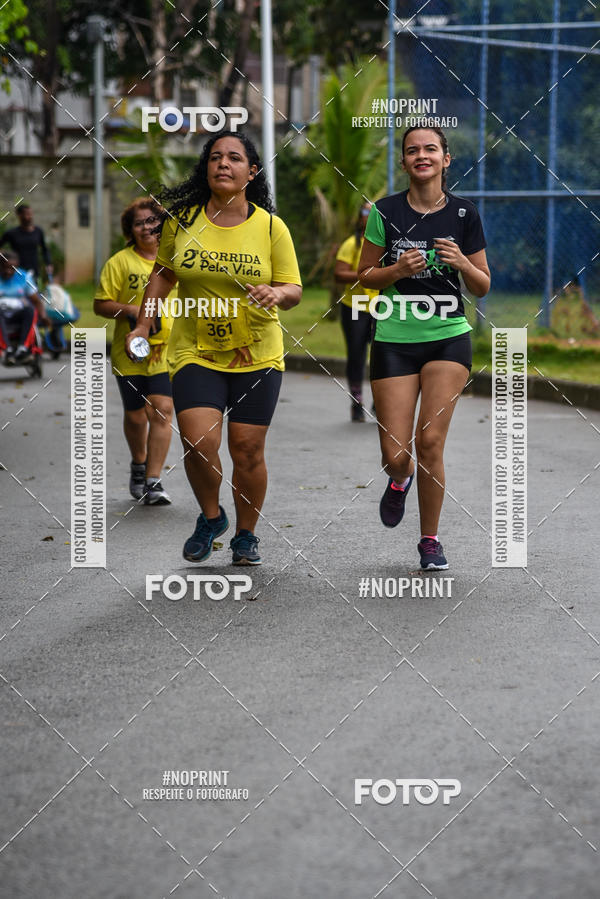 Buy your photos of the event2 CORRIDA PELA VIDA on Fotop