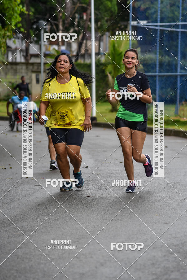 Buy your photos of the event2 CORRIDA PELA VIDA on Fotop