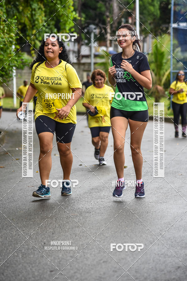 Buy your photos of the event2 CORRIDA PELA VIDA on Fotop