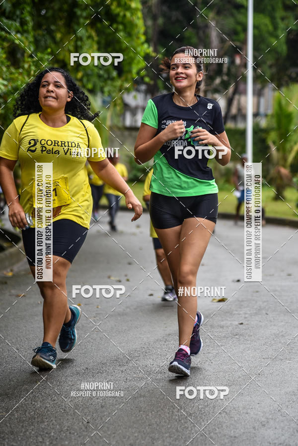 Buy your photos of the event2 CORRIDA PELA VIDA on Fotop