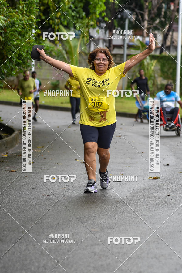Buy your photos of the event2 CORRIDA PELA VIDA on Fotop