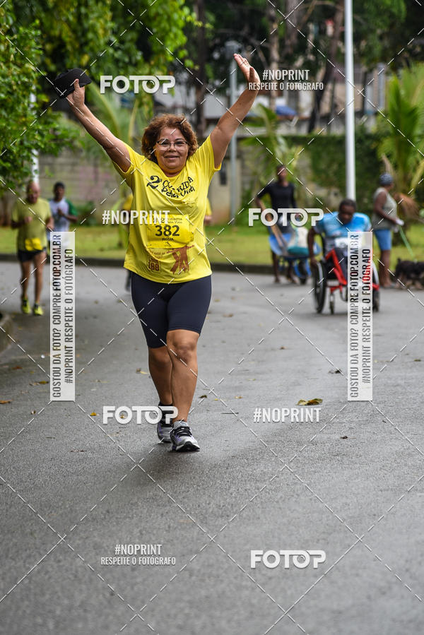 Buy your photos of the event2 CORRIDA PELA VIDA on Fotop