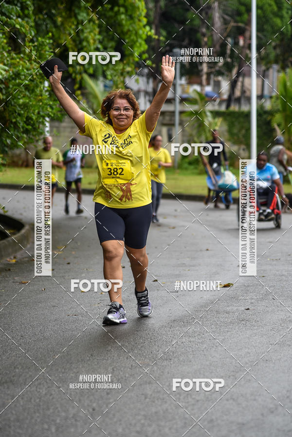 Buy your photos of the event2 CORRIDA PELA VIDA on Fotop