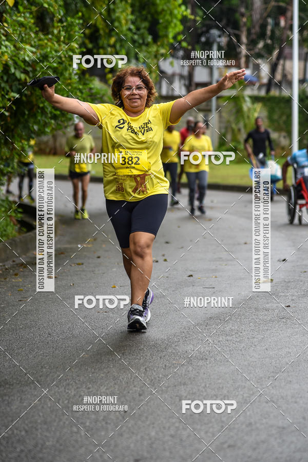 Buy your photos of the event2 CORRIDA PELA VIDA on Fotop
