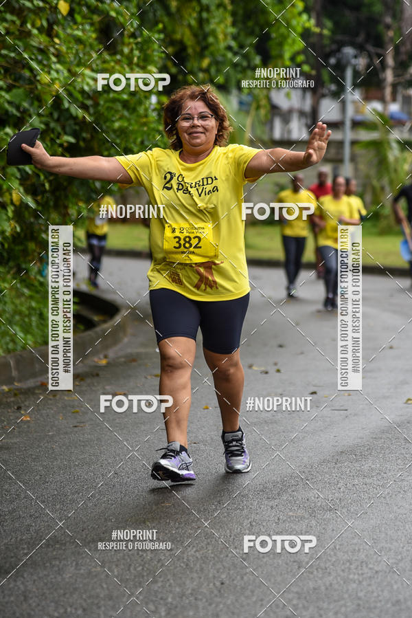 Buy your photos of the event2 CORRIDA PELA VIDA on Fotop