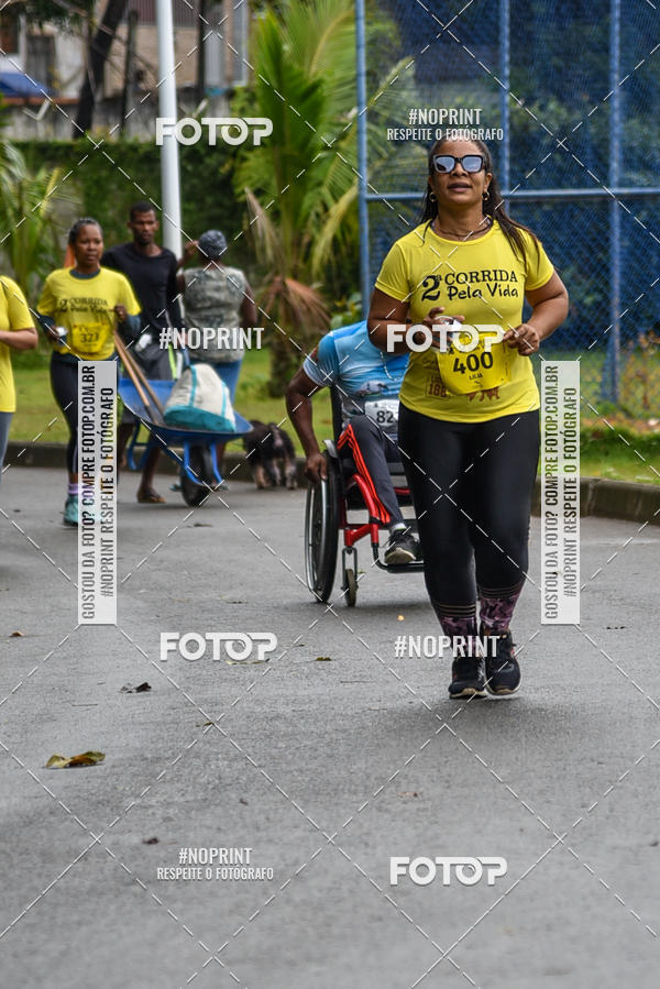 Buy your photos of the event2 CORRIDA PELA VIDA on Fotop