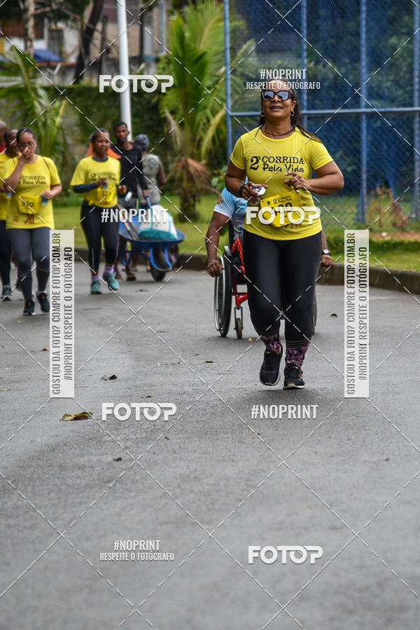 Buy your photos of the event2 CORRIDA PELA VIDA on Fotop
