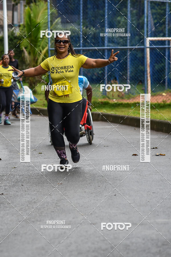 Buy your photos of the event2 CORRIDA PELA VIDA on Fotop