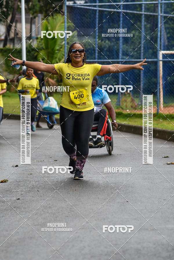 Buy your photos of the event2 CORRIDA PELA VIDA on Fotop