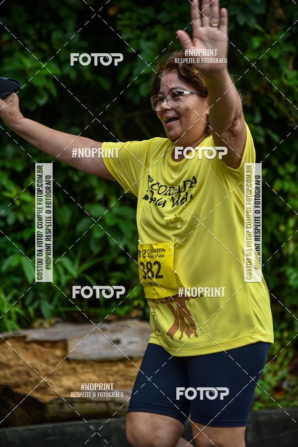 Buy your photos of the event2 CORRIDA PELA VIDA on Fotop