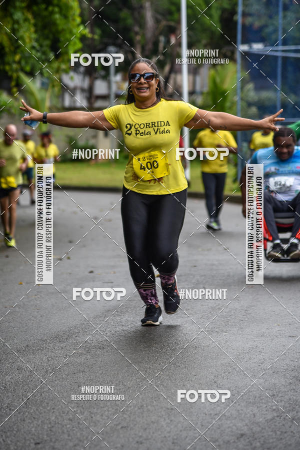 Buy your photos of the event2 CORRIDA PELA VIDA on Fotop