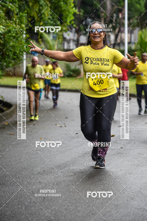 Buy your photos of the event2 CORRIDA PELA VIDA on Fotop