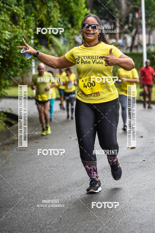 Buy your photos of the event2 CORRIDA PELA VIDA on Fotop