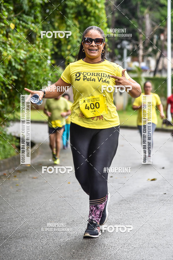 Buy your photos of the event2 CORRIDA PELA VIDA on Fotop