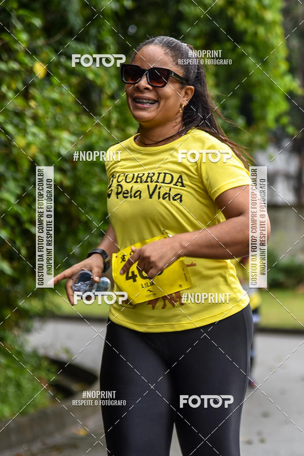 Buy your photos of the event2 CORRIDA PELA VIDA on Fotop