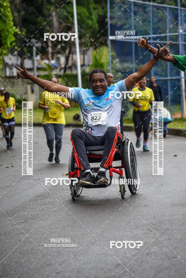 Buy your photos of the event2 CORRIDA PELA VIDA on Fotop