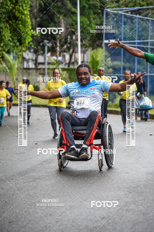 Buy your photos of the event2 CORRIDA PELA VIDA on Fotop