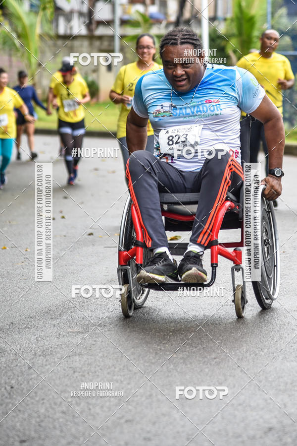 Buy your photos of the event2 CORRIDA PELA VIDA on Fotop