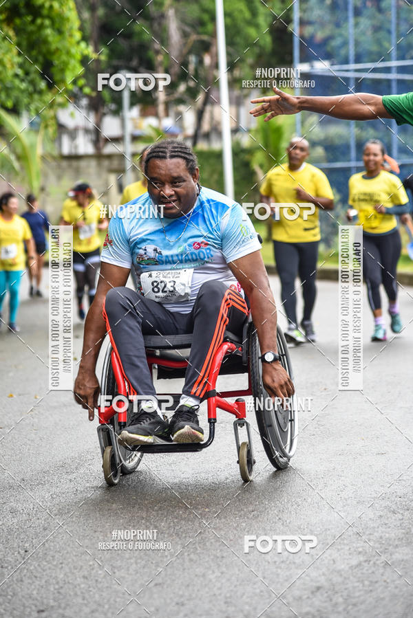 Buy your photos of the event2 CORRIDA PELA VIDA on Fotop