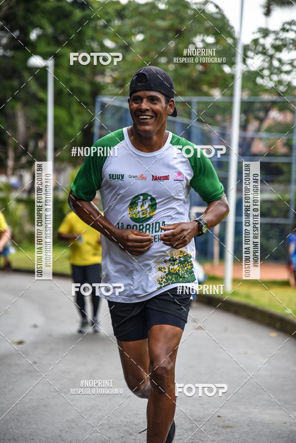 Buy your photos of the event2 CORRIDA PELA VIDA on Fotop