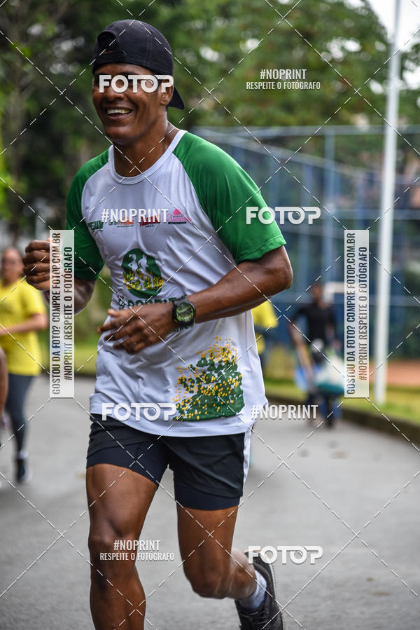 Buy your photos of the event2 CORRIDA PELA VIDA on Fotop
