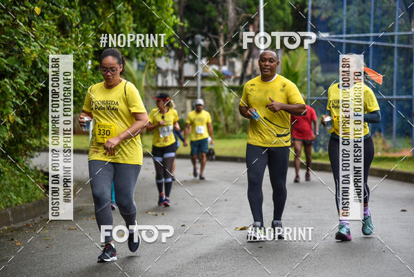 Buy your photos of the event2 CORRIDA PELA VIDA on Fotop