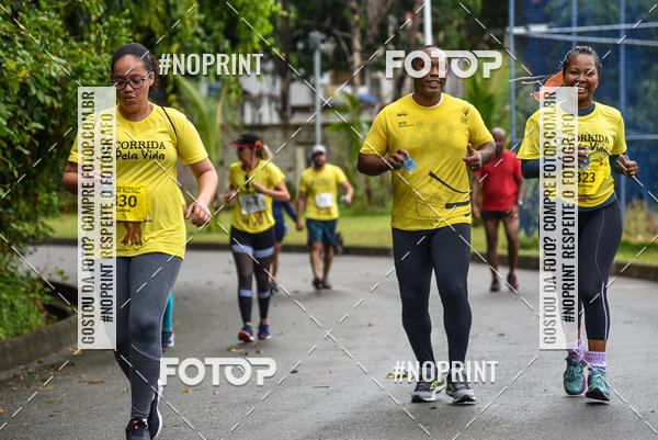 Buy your photos of the event2 CORRIDA PELA VIDA on Fotop