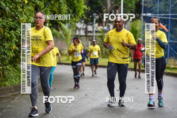 Buy your photos of the event2 CORRIDA PELA VIDA on Fotop