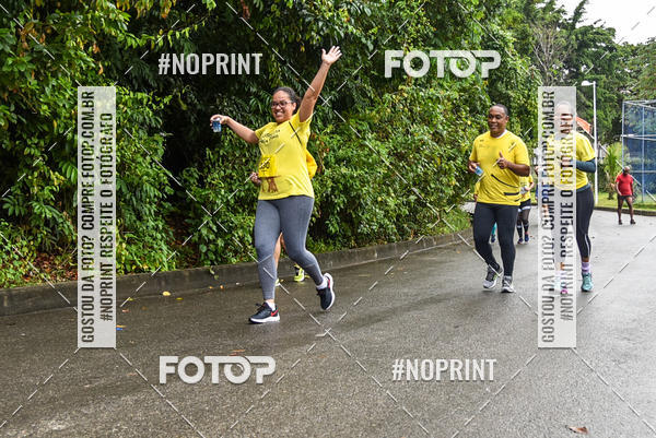 Buy your photos of the event2 CORRIDA PELA VIDA on Fotop