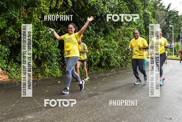 Buy your photos of the event2 CORRIDA PELA VIDA on Fotop