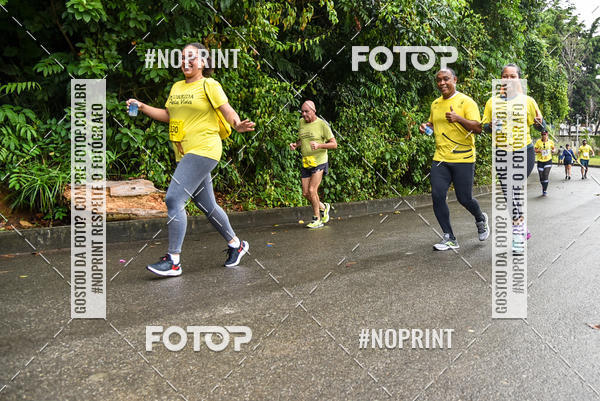 Buy your photos of the event2 CORRIDA PELA VIDA on Fotop