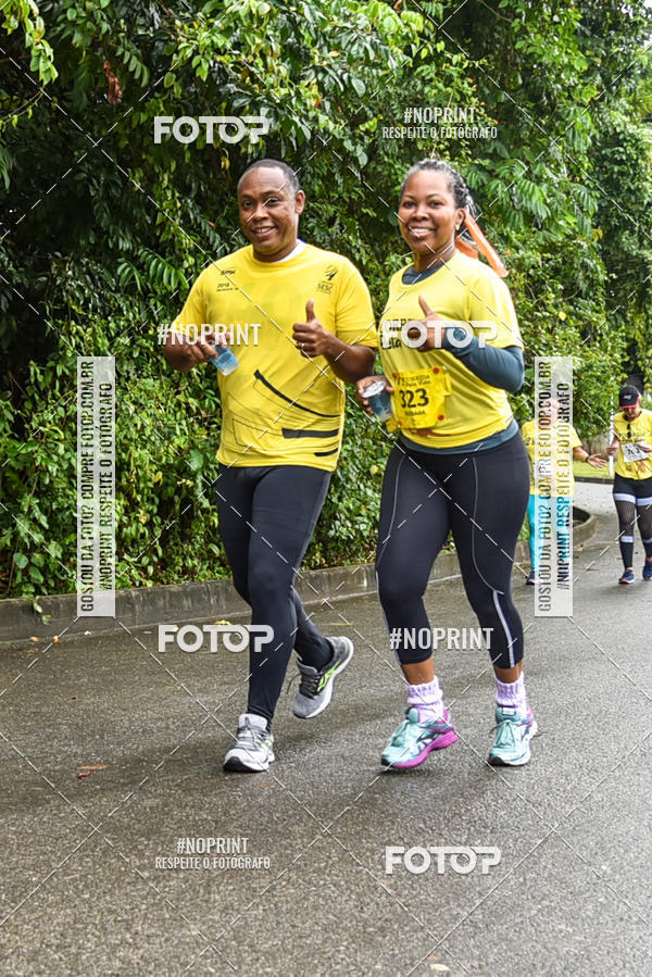 Buy your photos of the event2 CORRIDA PELA VIDA on Fotop