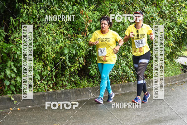 Buy your photos of the event2 CORRIDA PELA VIDA on Fotop
