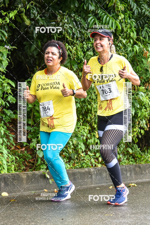 Buy your photos of the event2 CORRIDA PELA VIDA on Fotop