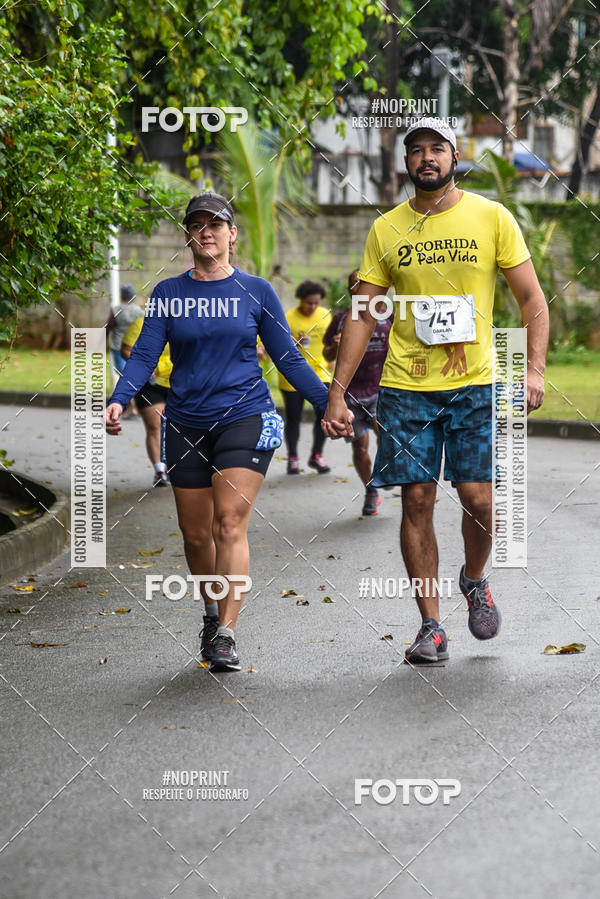 Buy your photos of the event2 CORRIDA PELA VIDA on Fotop