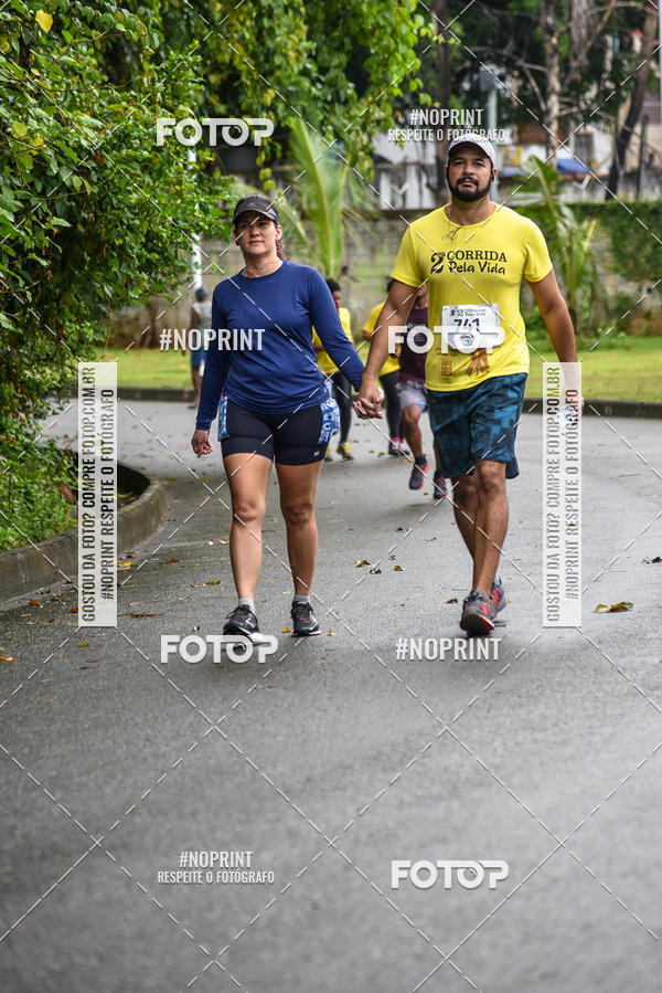 Buy your photos of the event2 CORRIDA PELA VIDA on Fotop