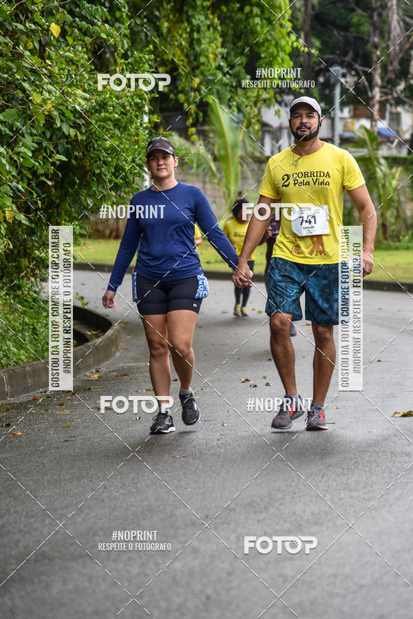 Buy your photos of the event2 CORRIDA PELA VIDA on Fotop