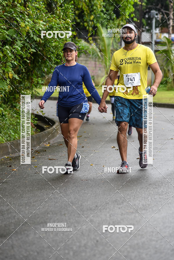 Buy your photos of the event2 CORRIDA PELA VIDA on Fotop