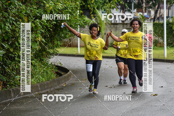 Buy your photos of the event2 CORRIDA PELA VIDA on Fotop