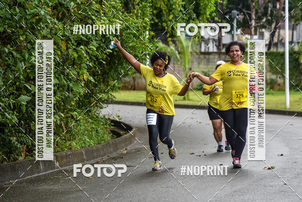 Buy your photos of the event2 CORRIDA PELA VIDA on Fotop